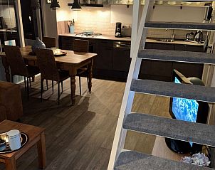 Unterkunft 610410 - Ferienhaus Tholen - Vakantiehuis 
