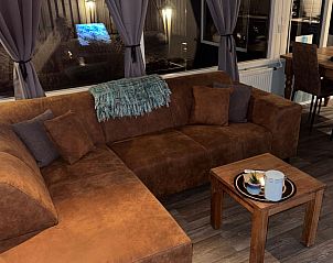 Unterkunft 610410 - Ferienhaus Tholen - Vakantiehuis 
