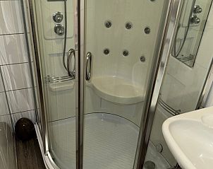 Unterkunft 610410 - Ferienhaus Tholen - Vakantiehuis 