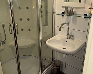 Unterkunft 610410 - Ferienhaus Tholen - Vakantiehuis 