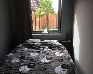 Unterkunft 610427 - Ferienhaus Tholen - Vakantiehuis Luxus-Ferienhaus mit Sauna und Kamin