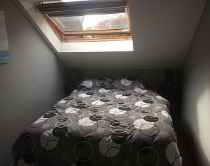 Unterkunft 610427 - Ferienhaus Tholen - Vakantiehuis Luxus-Ferienhaus mit Sauna und Kamin