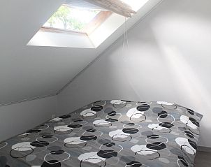 Unterkunft 610427 - Ferienhaus Tholen - Vakantiehuis Luxus-Ferienhaus mit Sauna und Kamin