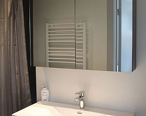 Unterkunft 610427 - Ferienhaus Tholen - Vakantiehuis Luxus-Ferienhaus mit Sauna und Kamin