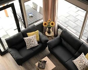 Unterkunft 610462 - Ferienhaus Tholen - Vakantiehuis Schöne Ferienhaus in einem familienfreundliche