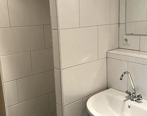 Unterkunft 610462 - Ferienhaus Tholen - Vakantiehuis Schöne Ferienhaus in einem familienfreundliche
