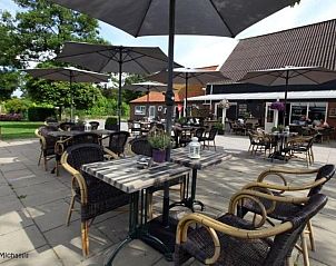 Unterkunft 610462 - Ferienhaus Tholen - Vakantiehuis Schöne Ferienhaus in einem familienfreundliche