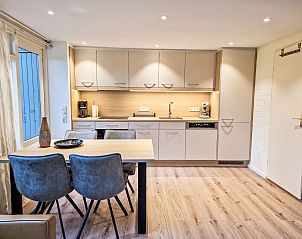 Unterkunft 610464 - Ferienhaus Tholen - Vakantiehuis Buurtweg 75