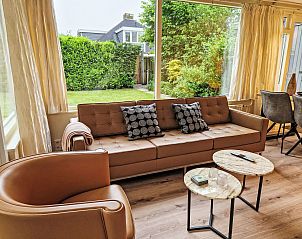 Unterkunft 610464 - Ferienhaus Tholen - Vakantiehuis Buurtweg 75
