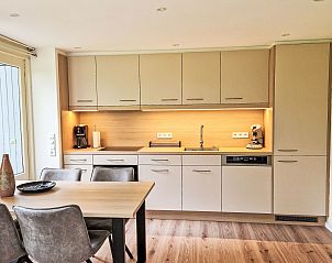Unterkunft 610464 - Ferienhaus Tholen - Vakantiehuis Buurtweg 75