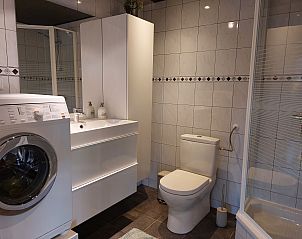 Unterkunft 610464 - Ferienhaus Tholen - Vakantiehuis Buurtweg 75