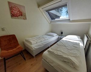 Unterkunft 610464 - Ferienhaus Tholen - Vakantiehuis Buurtweg 75