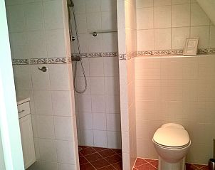 Unterkunft 610465 - Ferienhaus Tholen - Vakantiehuis Zand en Zon in Stavenisse