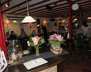 Unterkunft 610465 - Ferienhaus Tholen - Vakantiehuis Zand en Zon in Stavenisse