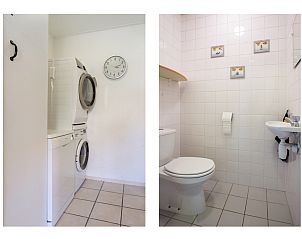 Unterkunft 610477 - Ferienhaus Tholen - ZE1747