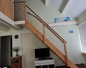 Unterkunft 610478 - Ferienhaus Tholen - Vakantiehuis 