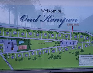 Unterkunft 610478 - Ferienhaus Tholen - Vakantiehuis 