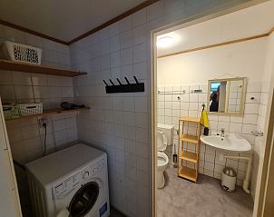 Unterkunft 610478 - Ferienhaus Tholen - Vakantiehuis 