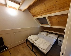 Unterkunft 610478 - Ferienhaus Tholen - Vakantiehuis 