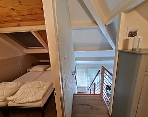 Unterkunft 610478 - Ferienhaus Tholen - Vakantiehuis 