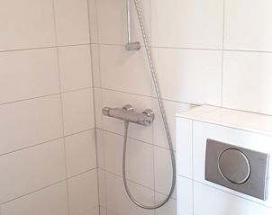 Unterkunft 610479 - Ferienhaus Tholen - Vakantiehuis am Meer in Zeeland
