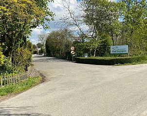 Unterkunft 610482 - Ferienhaus Tholen - Vakantiehuis 