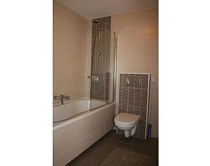 Unterkunft 610483 - Ferienhaus Tholen - Vakantiehuis Ferienhaus Buurtweg 185