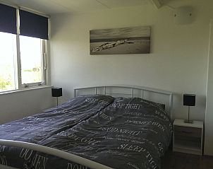 Unterkunft 610483 - Ferienhaus Tholen - Vakantiehuis Ferienhaus Buurtweg 185