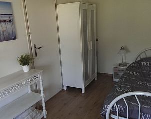 Unterkunft 610483 - Ferienhaus Tholen - Vakantiehuis Ferienhaus Buurtweg 185
