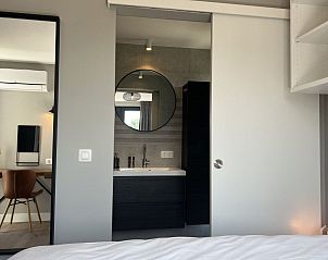 Unterkunft 611011 - Ferienhaus Tholen - Vakantiehuis De Zeebries
