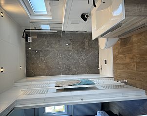 Unterkunft 611037 - Ferienhaus Tholen - Zeebaars