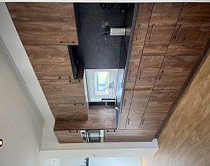 Unterkunft 611037 - Ferienhaus Tholen - Zeebaars