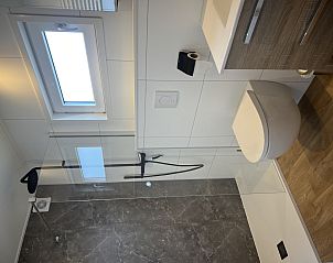 Unterkunft 611037 - Ferienhaus Tholen - Zeebaars