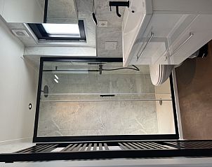 Unterkunft 611044 - Ferienhaus Tholen - Vakantiehuis De Parel