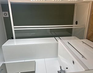Unterkunft 611050 - Ferienhaus Tholen - Vakantiehuis De Oosterschelde