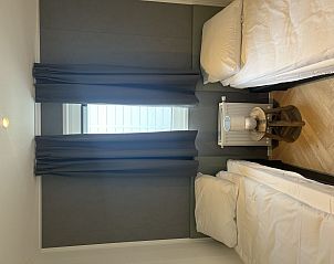 Unterkunft 611050 - Ferienhaus Tholen - Vakantiehuis De Oosterschelde