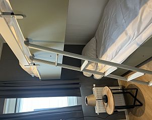 Unterkunft 611050 - Ferienhaus Tholen - Vakantiehuis De Oosterschelde