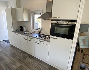 Unterkunft 611054 - Ferienhaus Tholen - VZ873 Vakantiechalet in Scherpenisse