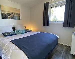Unterkunft 611054 - Ferienhaus Tholen - VZ873 Vakantiechalet in Scherpenisse