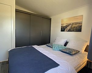 Unterkunft 611054 - Ferienhaus Tholen - VZ873 Vakantiechalet in Scherpenisse