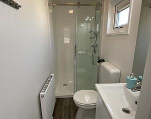 Unterkunft 611054 - Ferienhaus Tholen - VZ873 Vakantiechalet in Scherpenisse