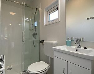 Unterkunft 611054 - Ferienhaus Tholen - VZ873 Vakantiechalet in Scherpenisse