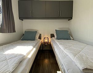 Unterkunft 611054 - Ferienhaus Tholen - VZ873 Vakantiechalet in Scherpenisse