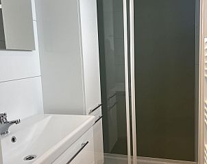 Unterkunft 611057 - Ferienhaus Tholen - VZ1150 Vakantiechalet in Scherpenisse