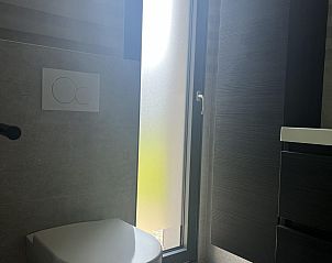 Unterkunft 611059 - Ferienhaus Tholen - VZ1110 Vakantiechalet in Scherpenisse