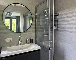 Unterkunft 611060 - Ferienhaus Tholen - VZ1112 Vakantiechalet in Scherpenisse