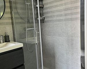 Unterkunft 611060 - Ferienhaus Tholen - VZ1112 Vakantiechalet in Scherpenisse