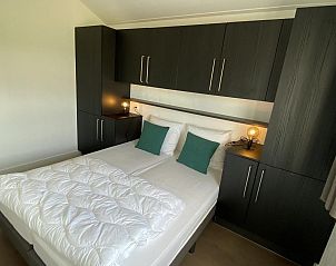 Unterkunft 611063 - Ferienhaus Tholen - VZ1035 Luxe vakantiechalet in Scherpenisse