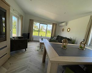 Unterkunft 611064 - Ferienhaus Tholen - VZ2324 Vakantiechalet in Scherpenisse