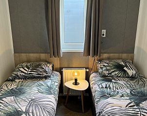 Unterkunft 611064 - Ferienhaus Tholen - VZ2324 Vakantiechalet in Scherpenisse